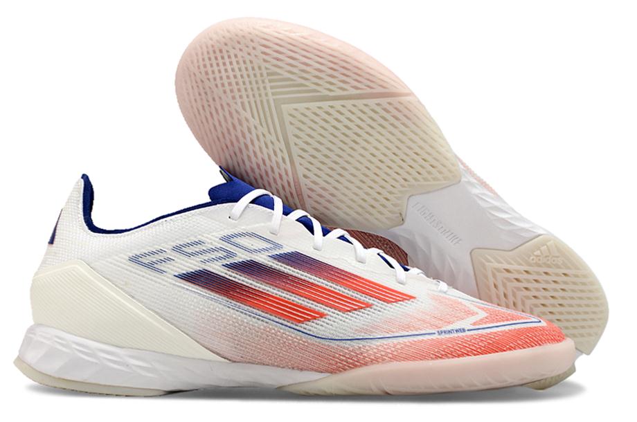 Adidas F50 PRO IC Size 39-45-63569842